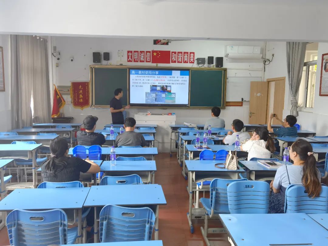 微信图片_20220829171159.jpg