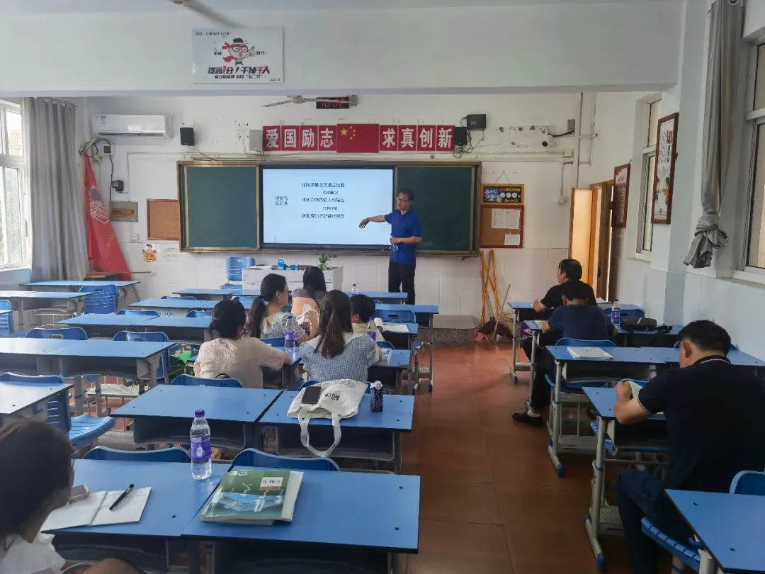 微信图片_20220829171203.jpg
