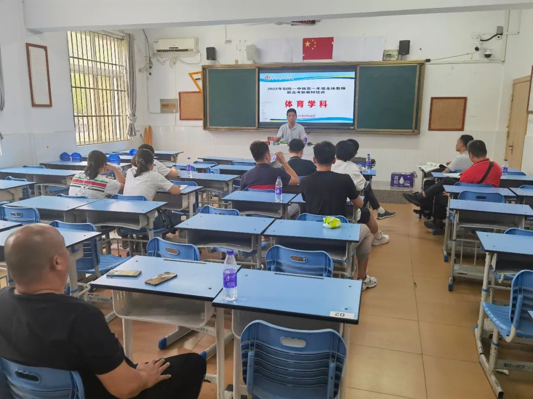 微信图片_20220829171216.jpg