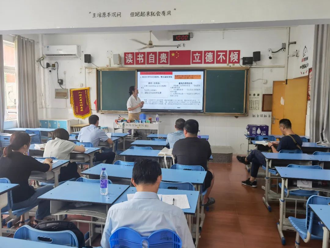 微信图片_20220829171210.jpg