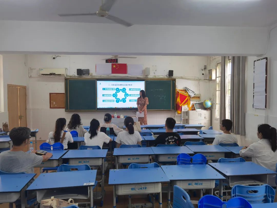 微信图片_20220829171223.jpg