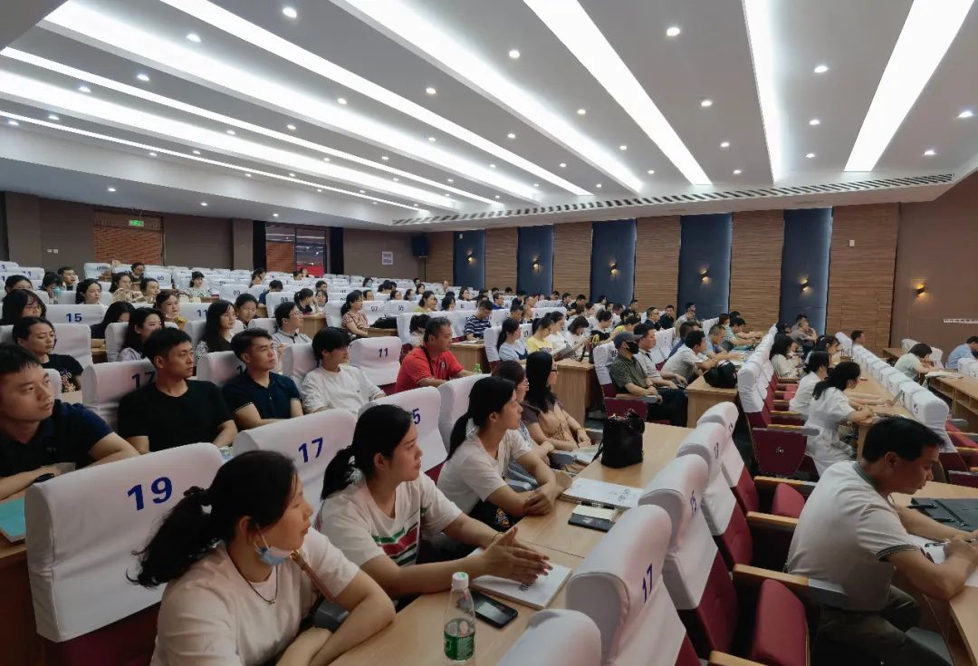 微信图片_20220829171227.jpg