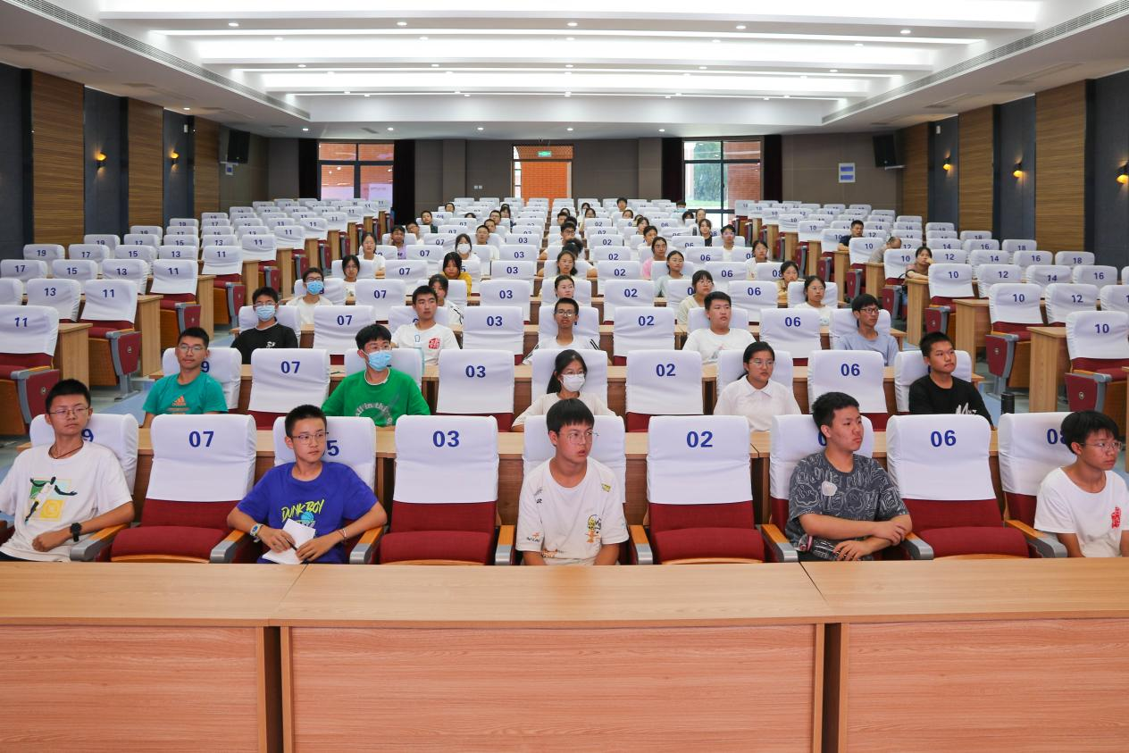 图片5.png 图片5.png