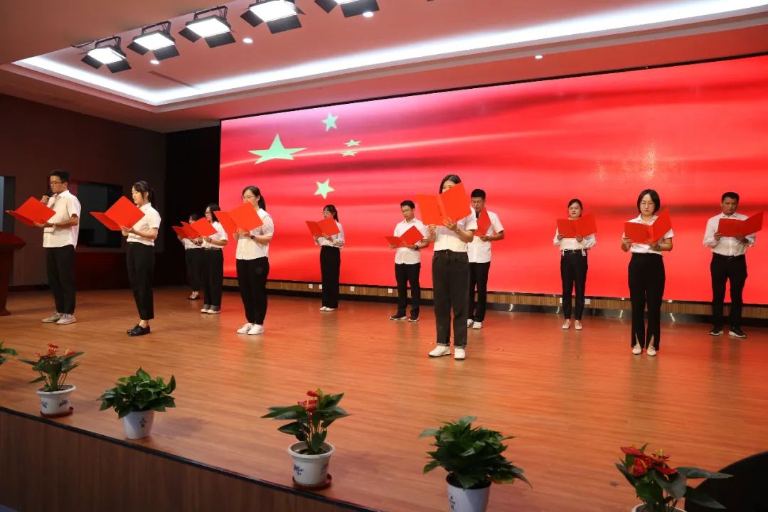 微信图片_20220908194224.jpg