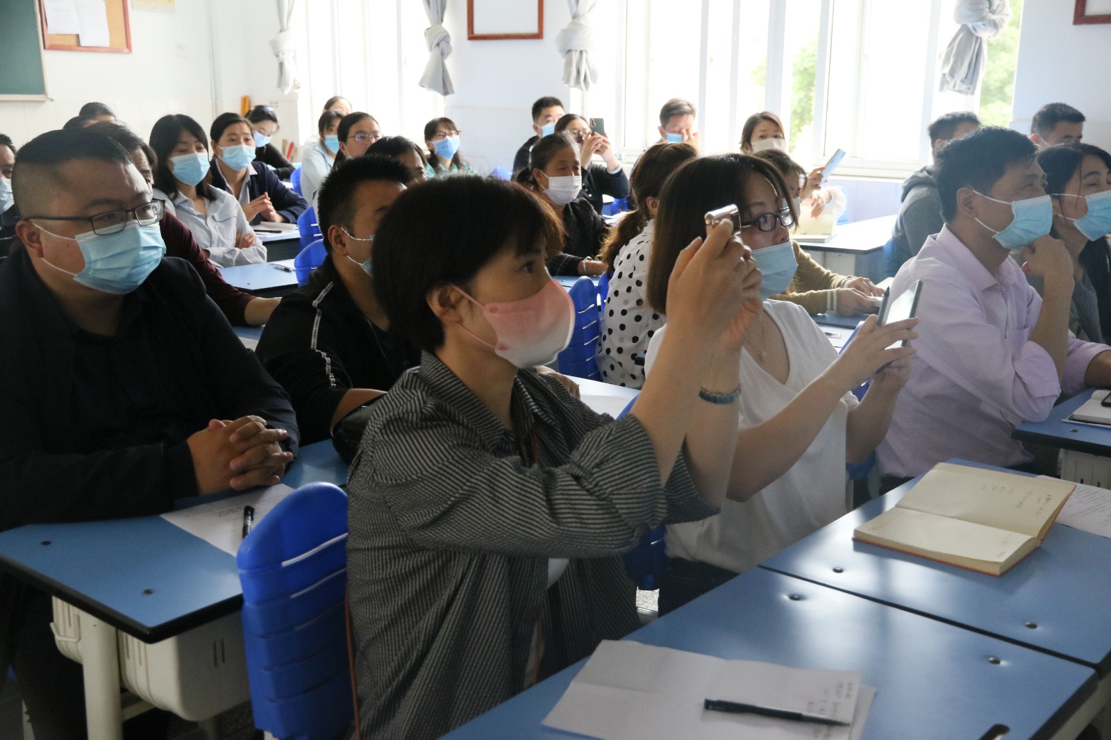 IMG_0079_看图王.jpg IMG_0079_看图王.jpg