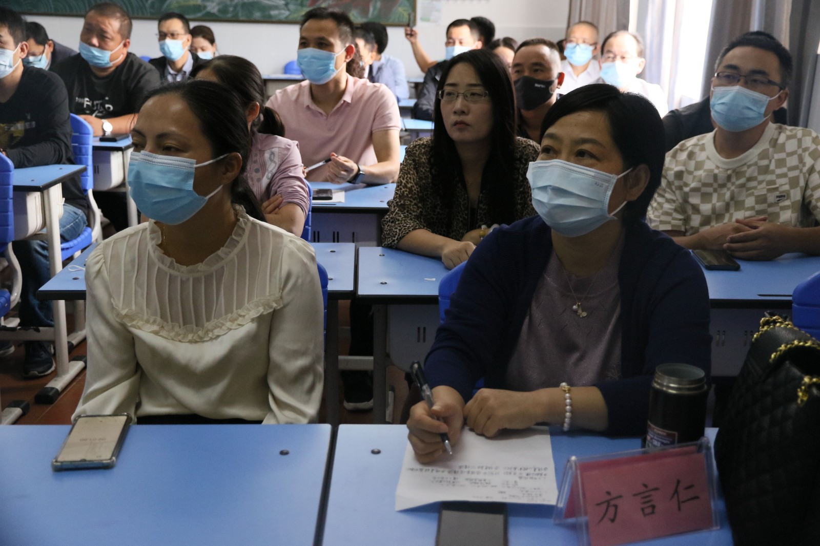 IMG_9966_看图王.jpg IMG_9966_看图王.jpg