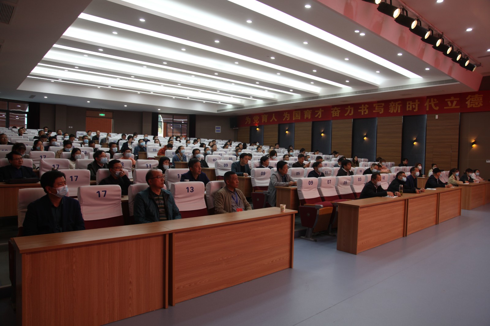 IMG_0090_看图王_看图王.jpg