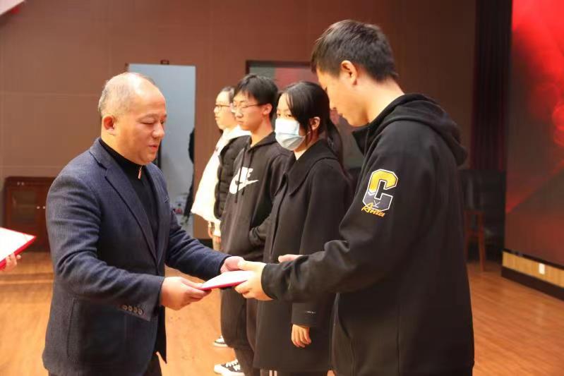 微信图片_20221116085911.jpg 微信图片_20221116085911.jpg