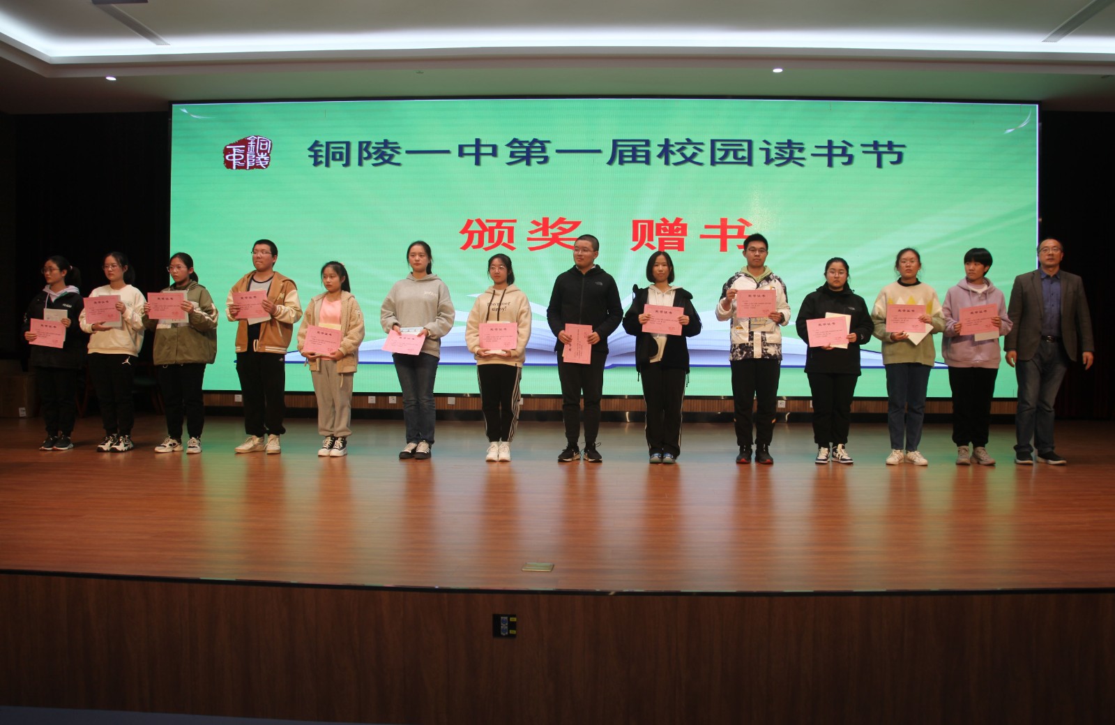 IMG_0318_看图王_看图王.jpg IMG_0318_看图王_看图王.jpg