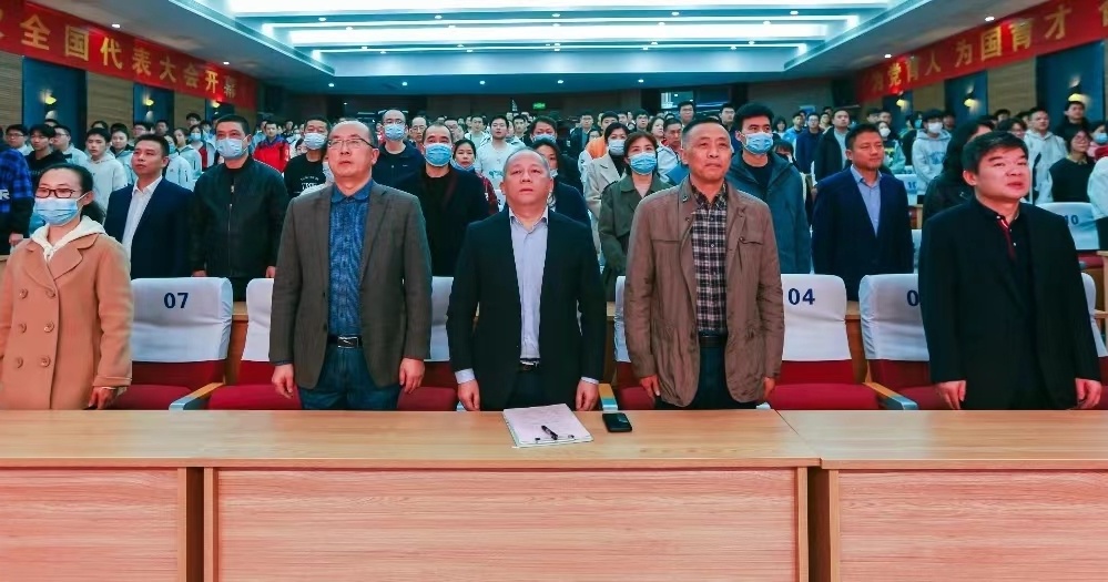 微信图片_20221124223313_看图王(1).jpg