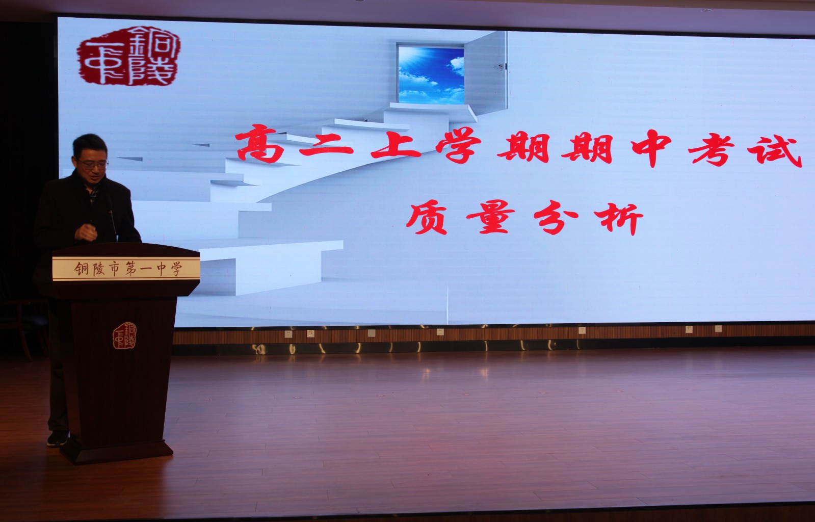 IMG_0202_看图王(1)_看图王.jpg