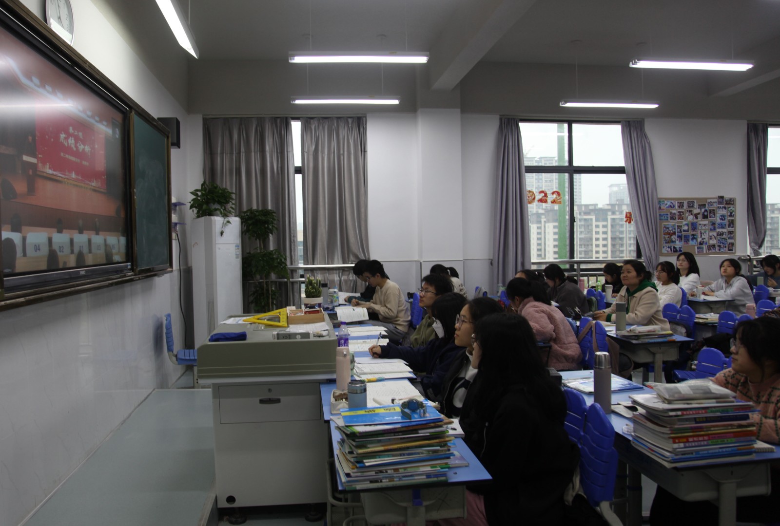 IMG_0210_看图王_看图王.jpg