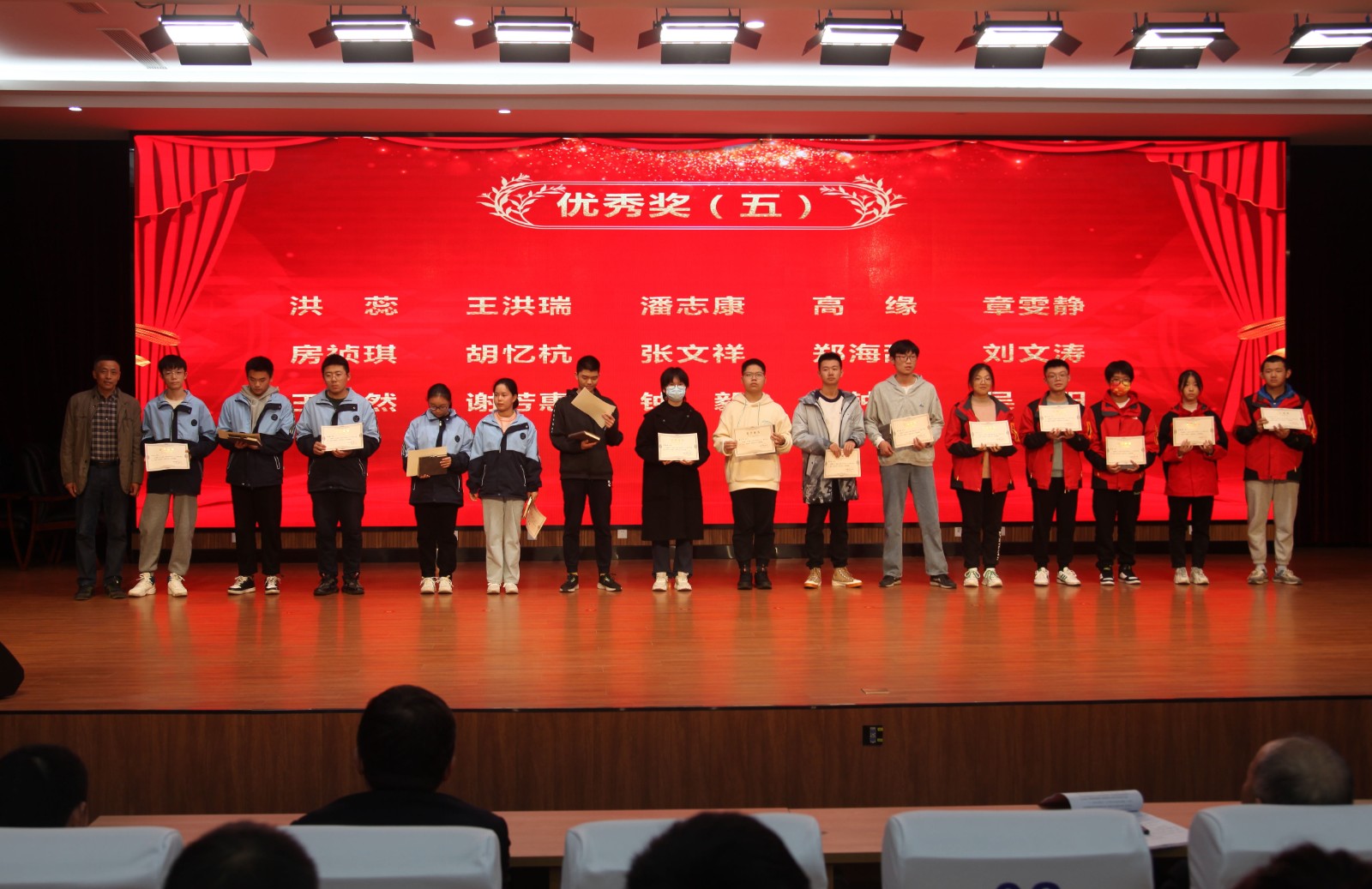 IMG_0236_看图王_看图王.jpg