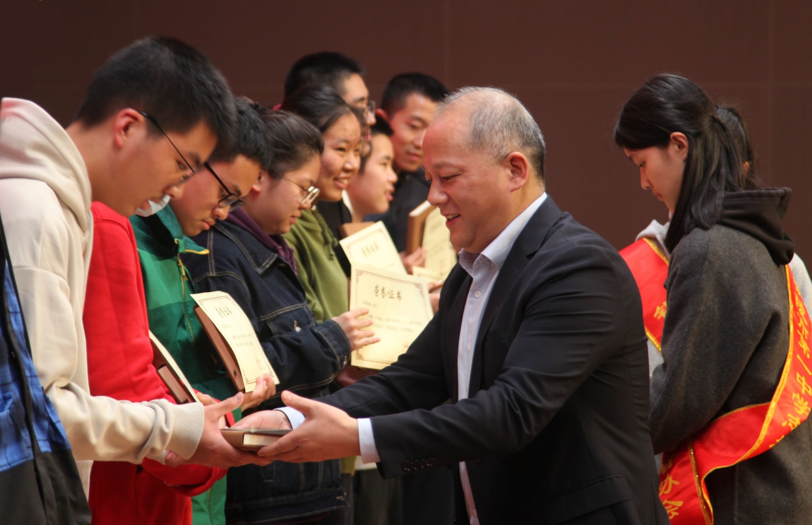 IMG_0246_看图王.jpg