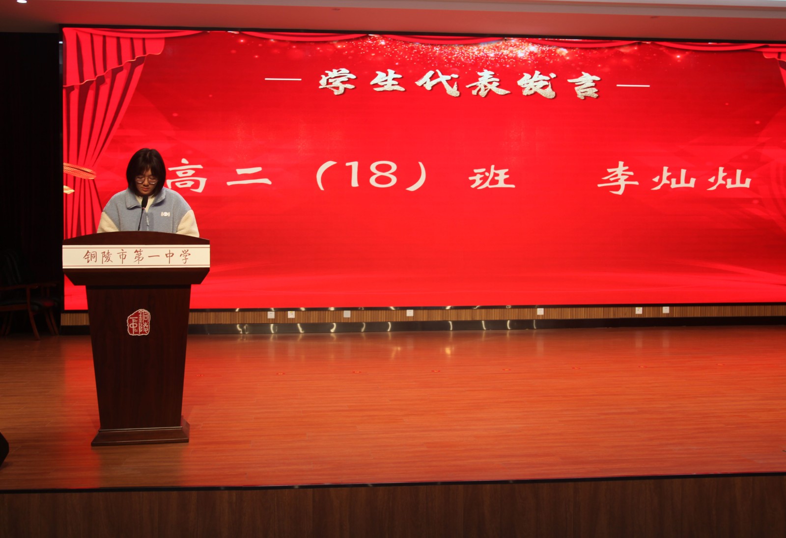 IMG_0272_看图王_看图王.jpg
