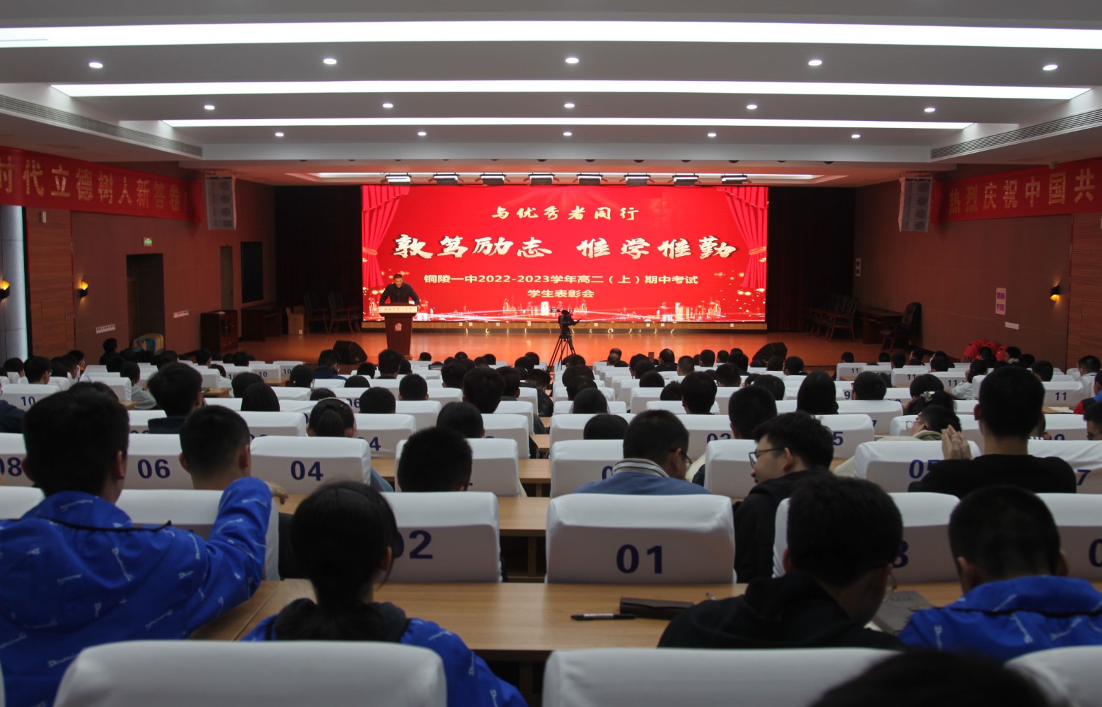 IMG_0297_看图王_看图王.jpg