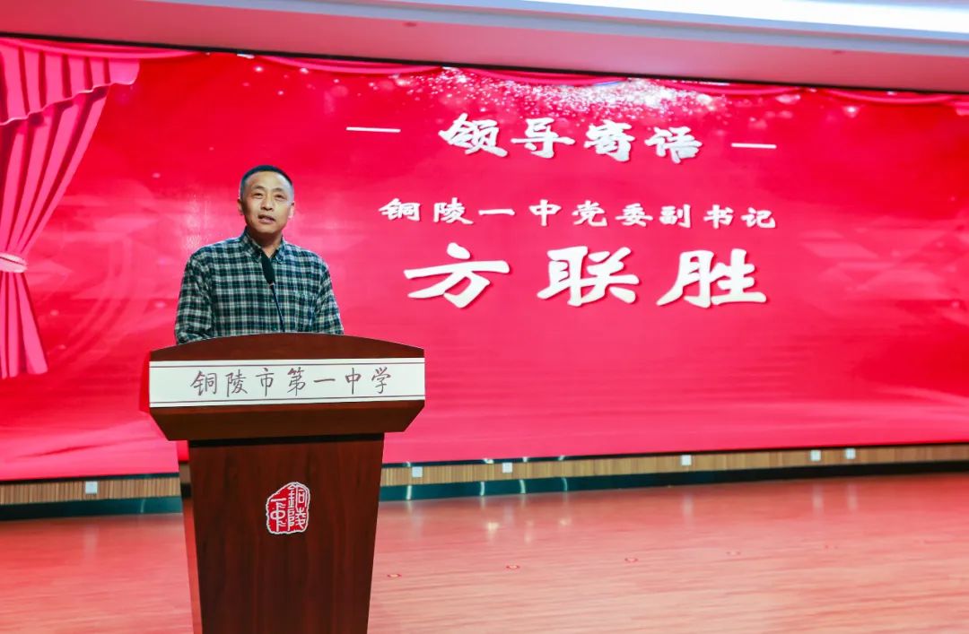 微信图片_20221124231757.jpg