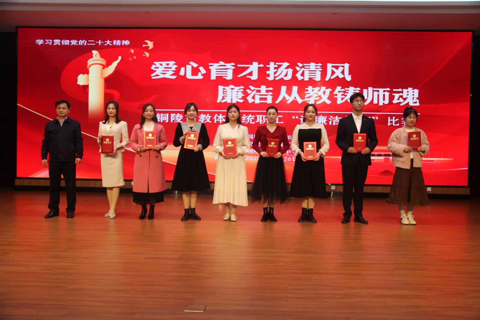 IMG_0389_看图王.jpg