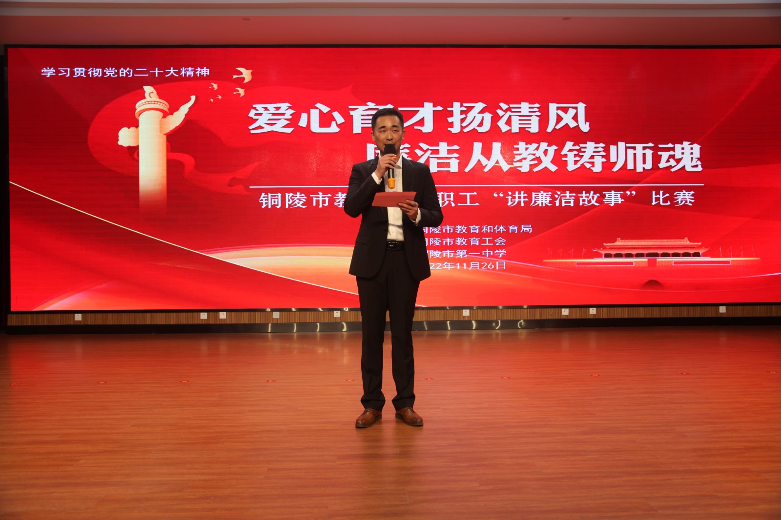 IMG_0407_看图王.jpg