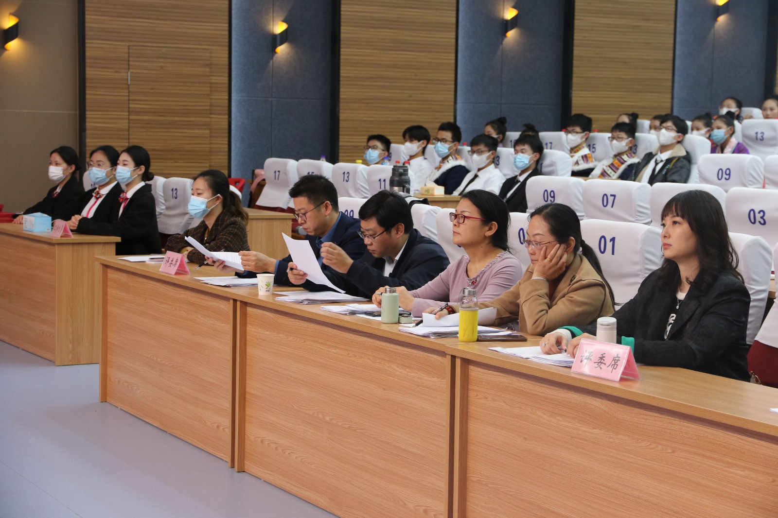 IMG_6303_看图王.jpg