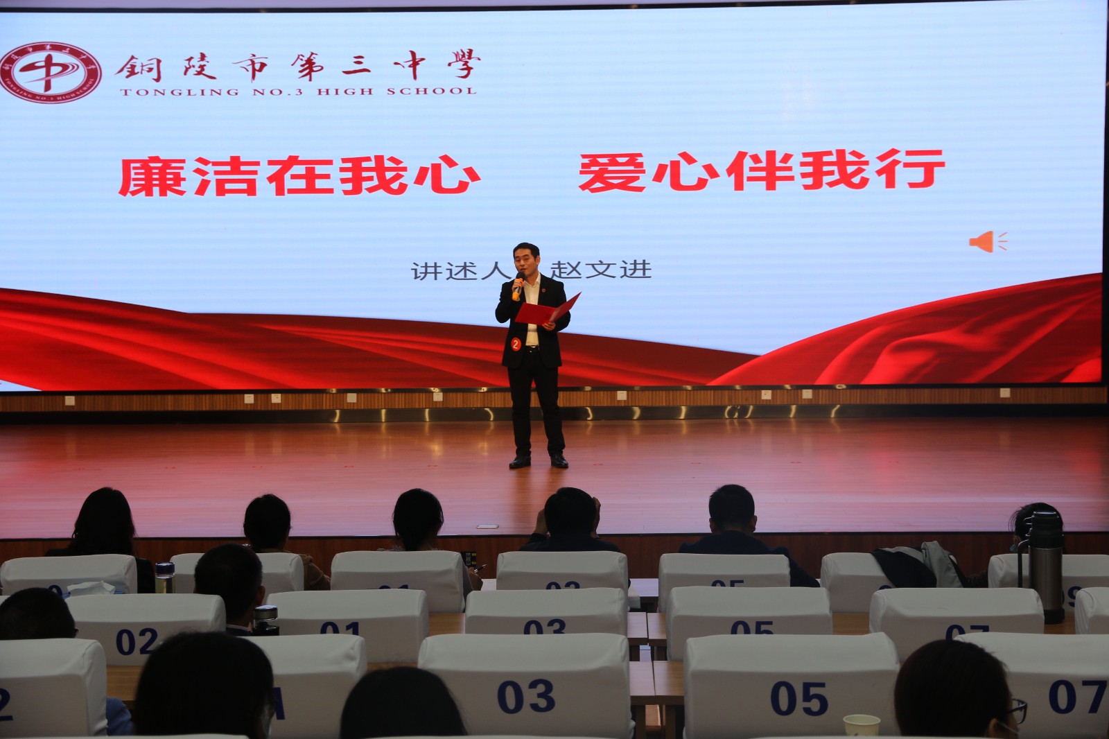 IMG_6313_看图王.jpg