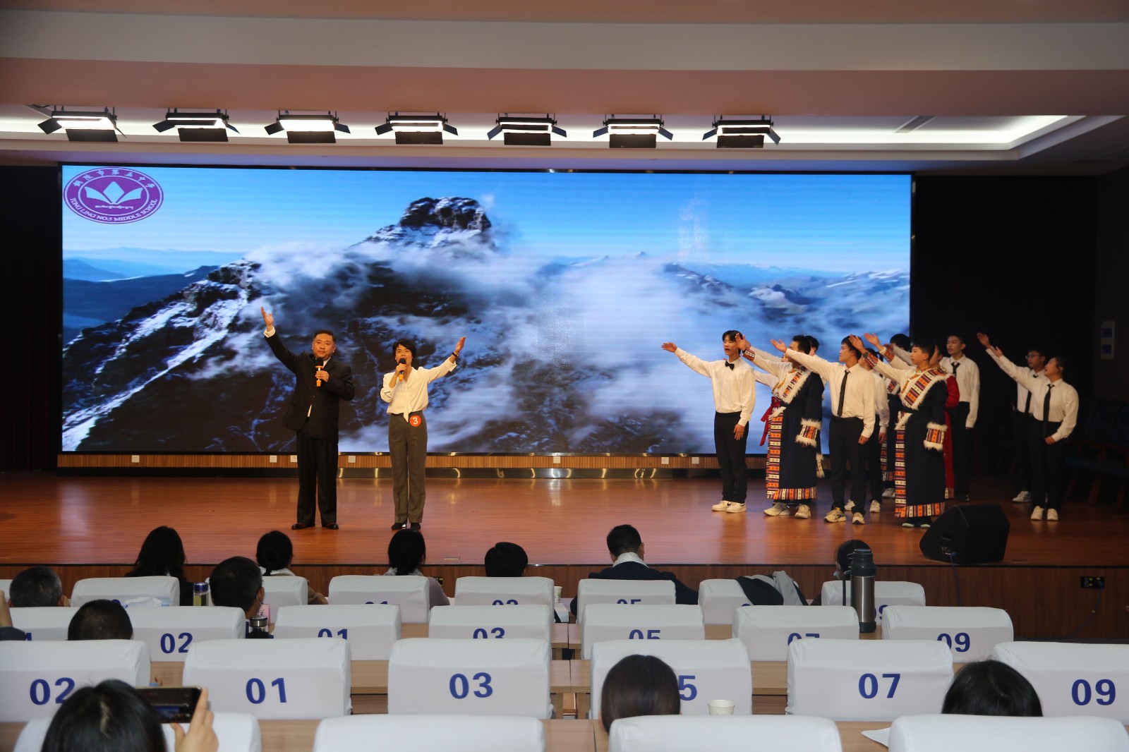IMG_6397_看图王.jpg