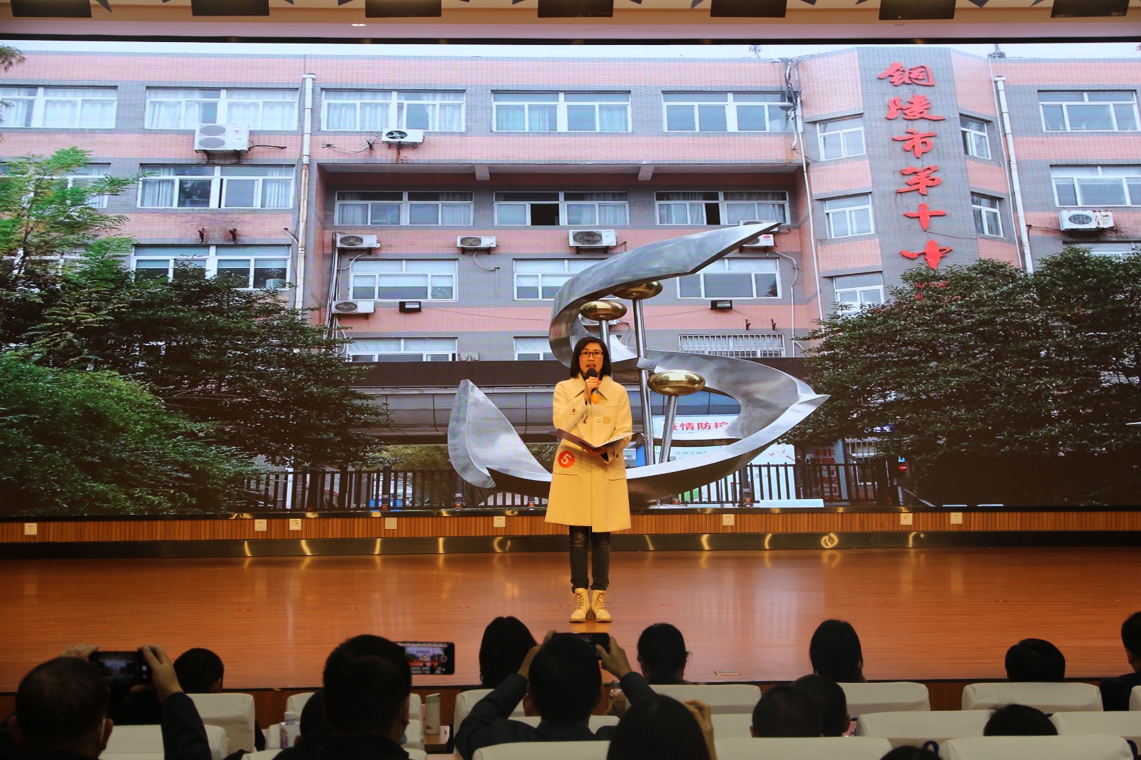 IMG_6416_看图王.jpg