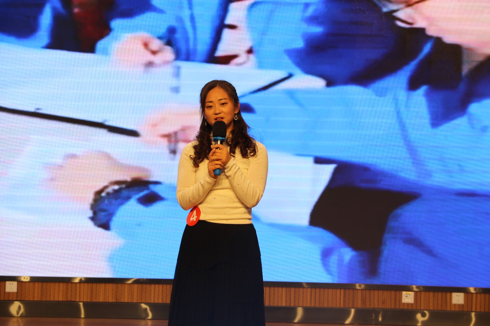 IMG_6405_看图王.jpg