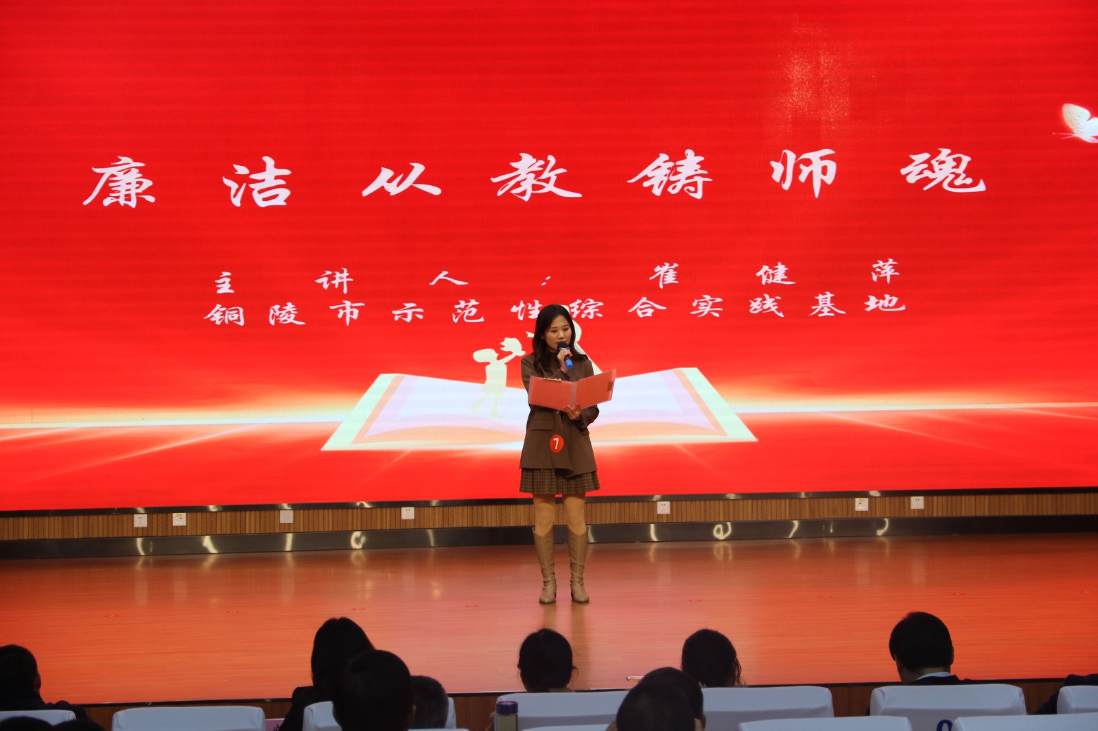 IMG_6448_看图王.jpg