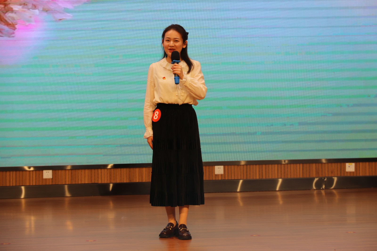 IMG_6456_看图王.jpg