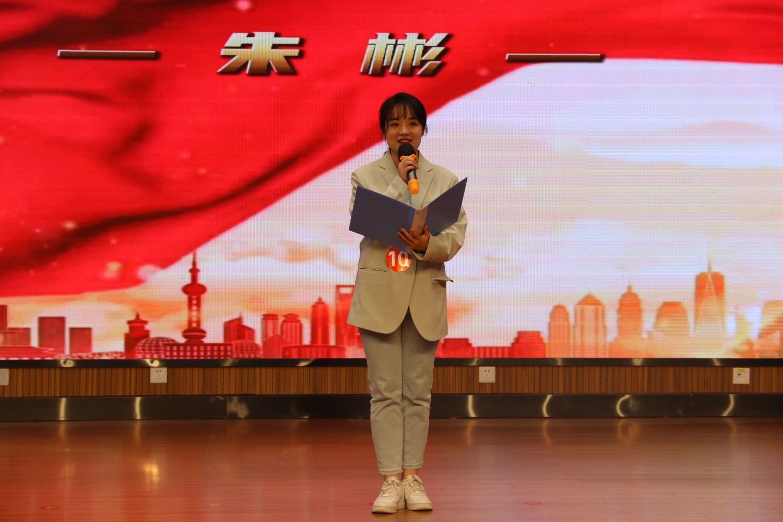 IMG_6509_看图王.jpg