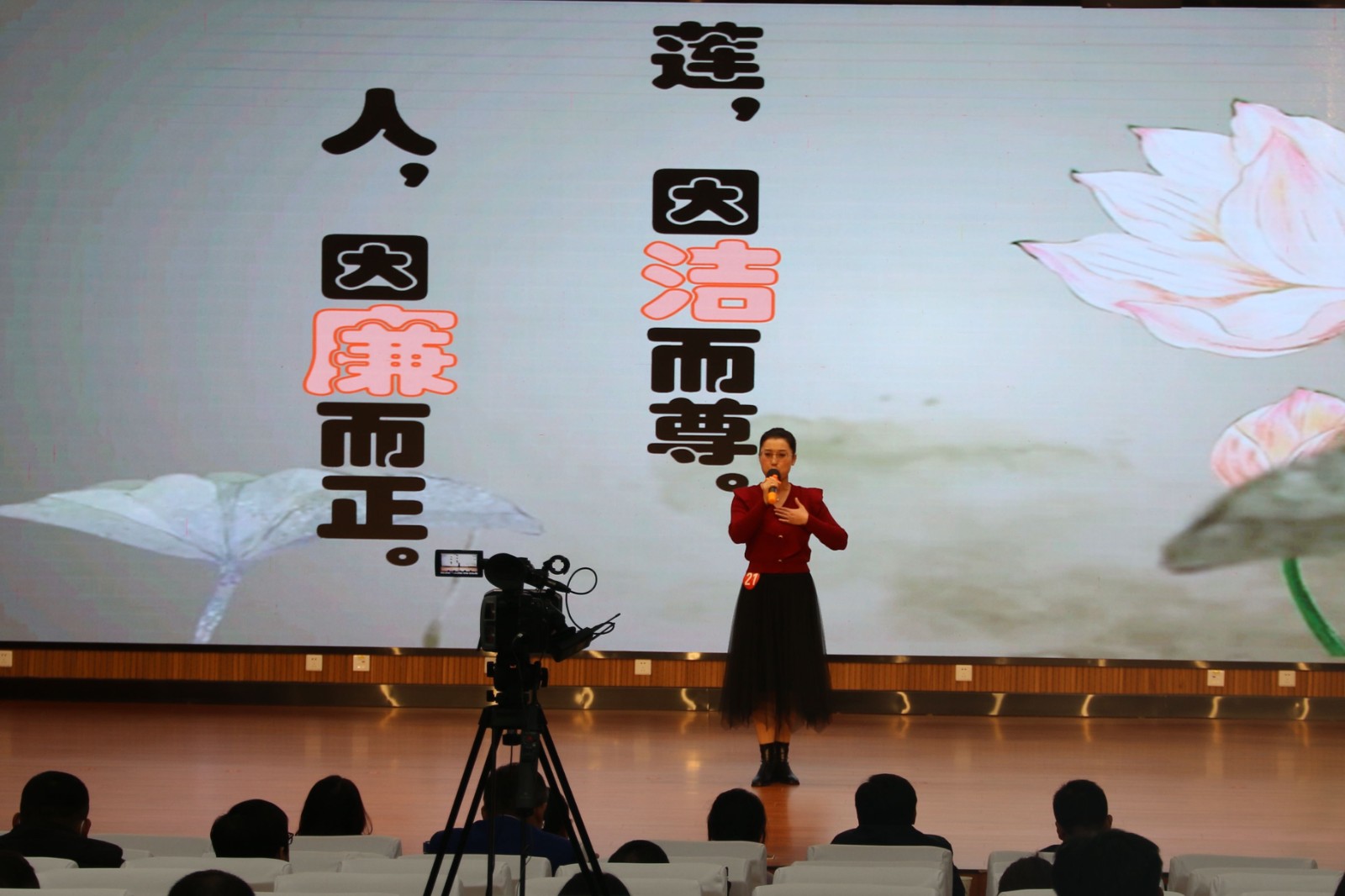 IMG_6673_看图王_看图王.jpg