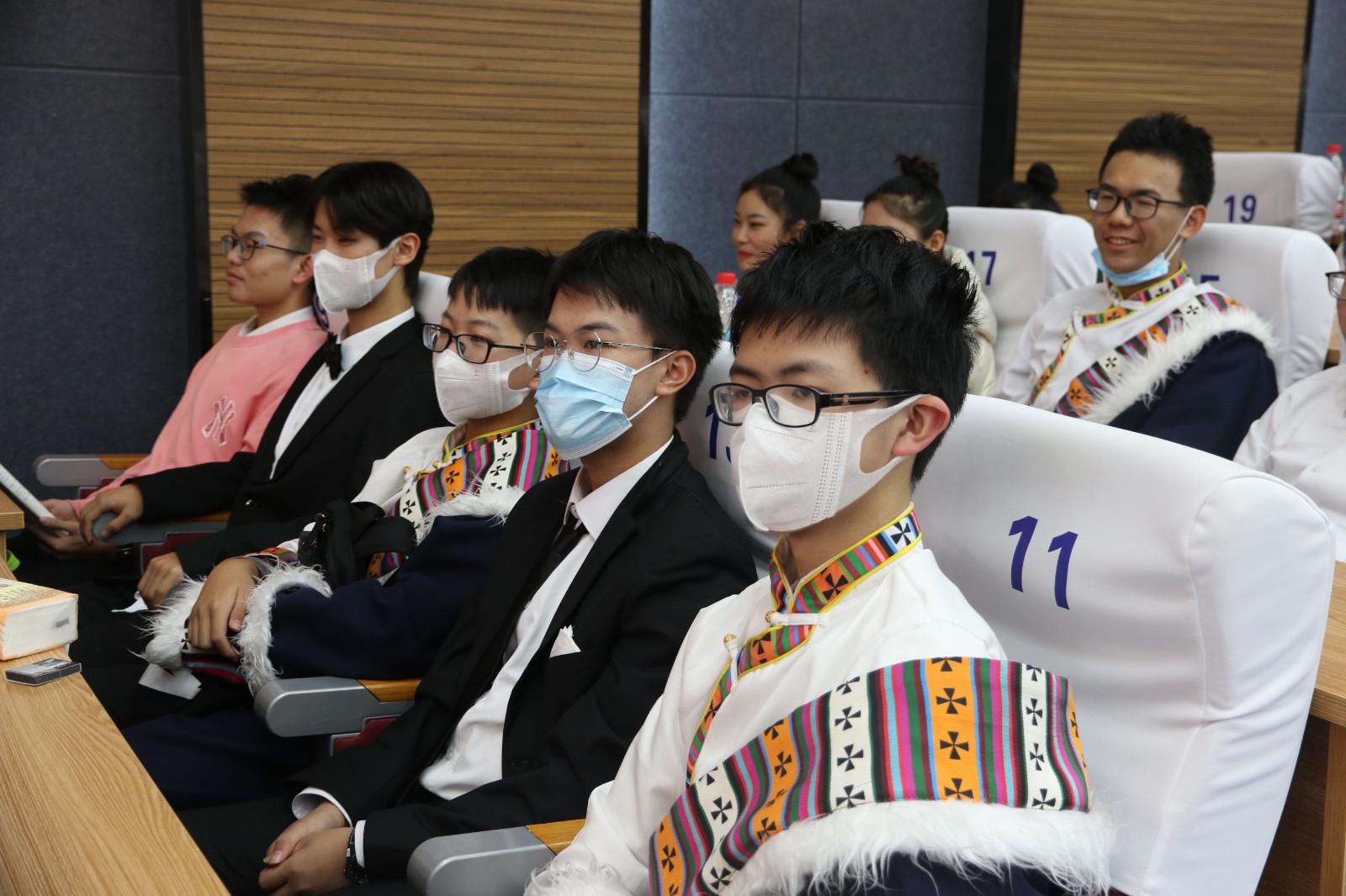 IMG_6705_看图王.jpg