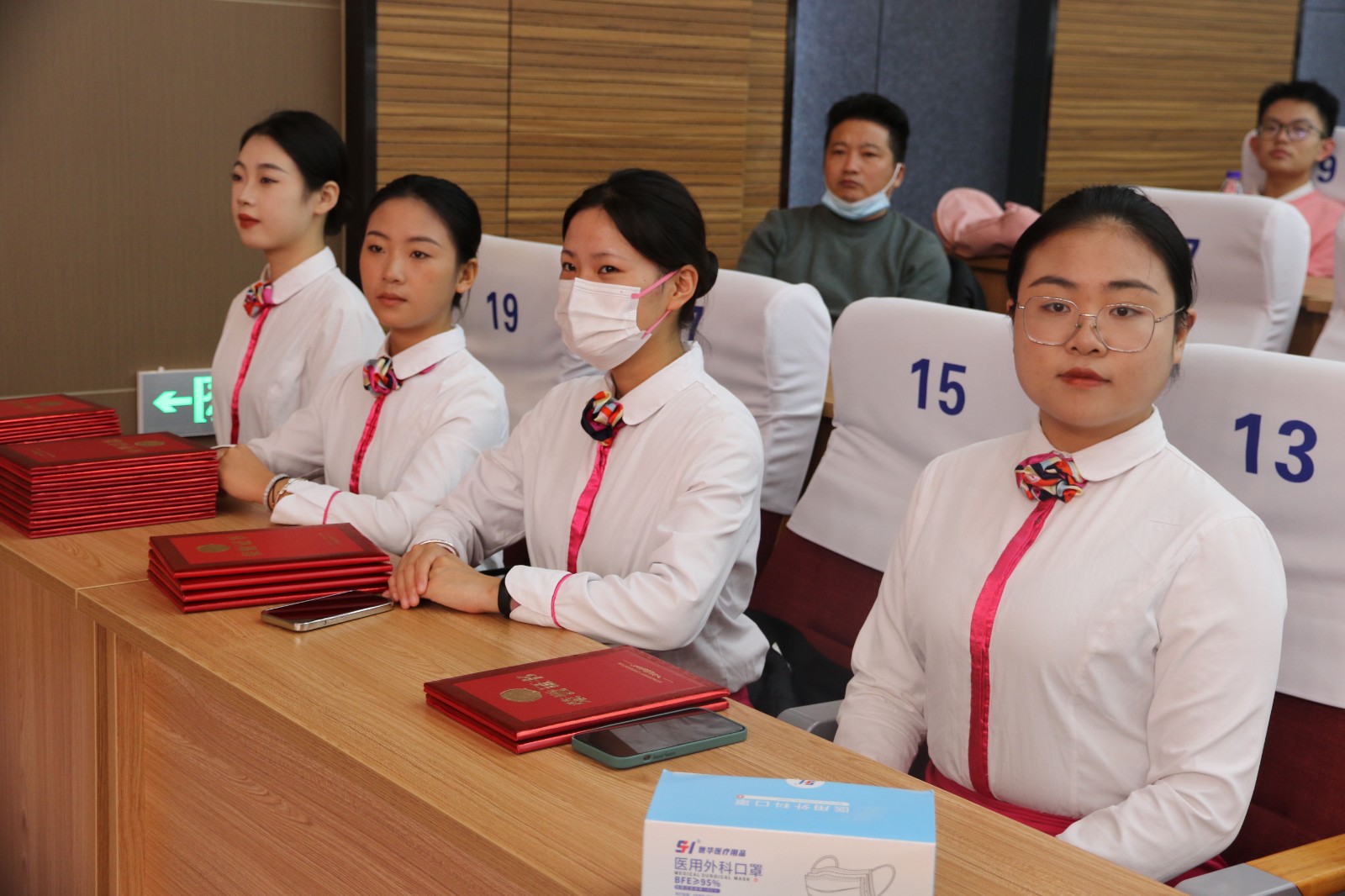 IMG_6713_看图王.jpg