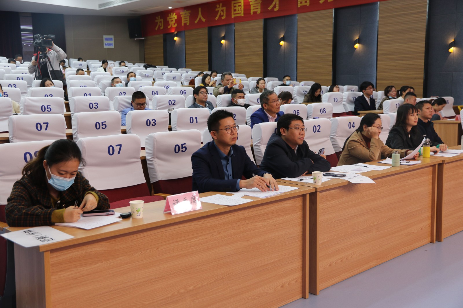 IMG_6715_看图王.jpg