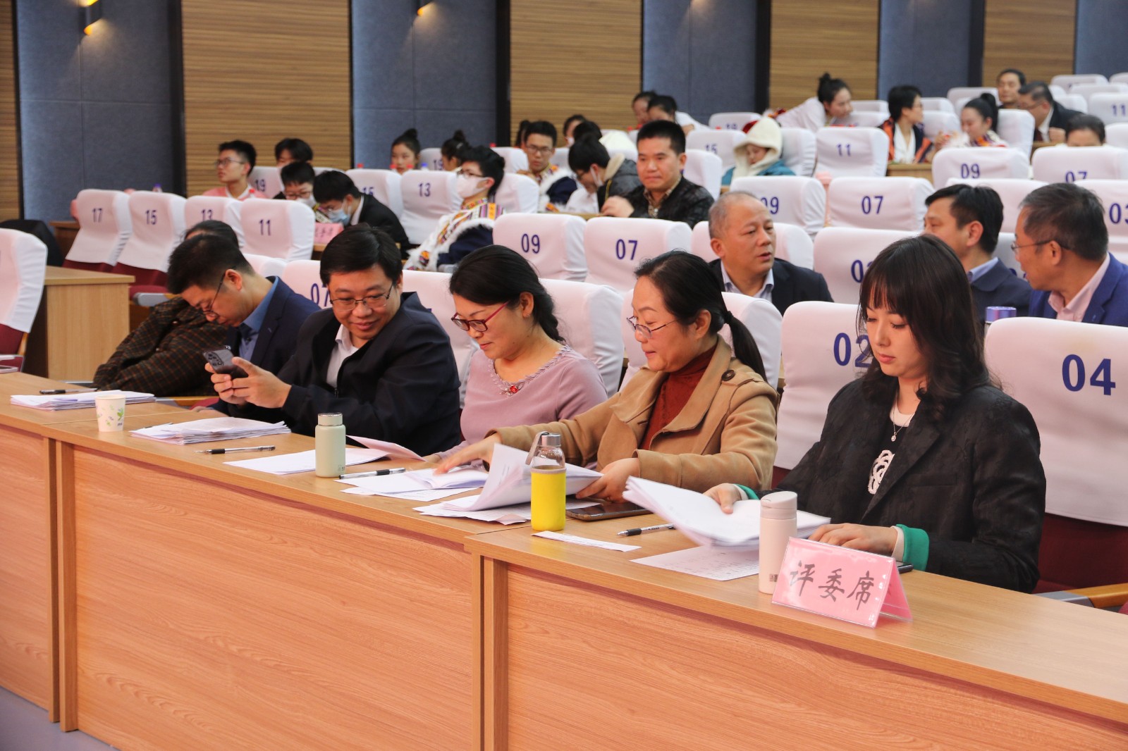 IMG_6742_看图王.jpg