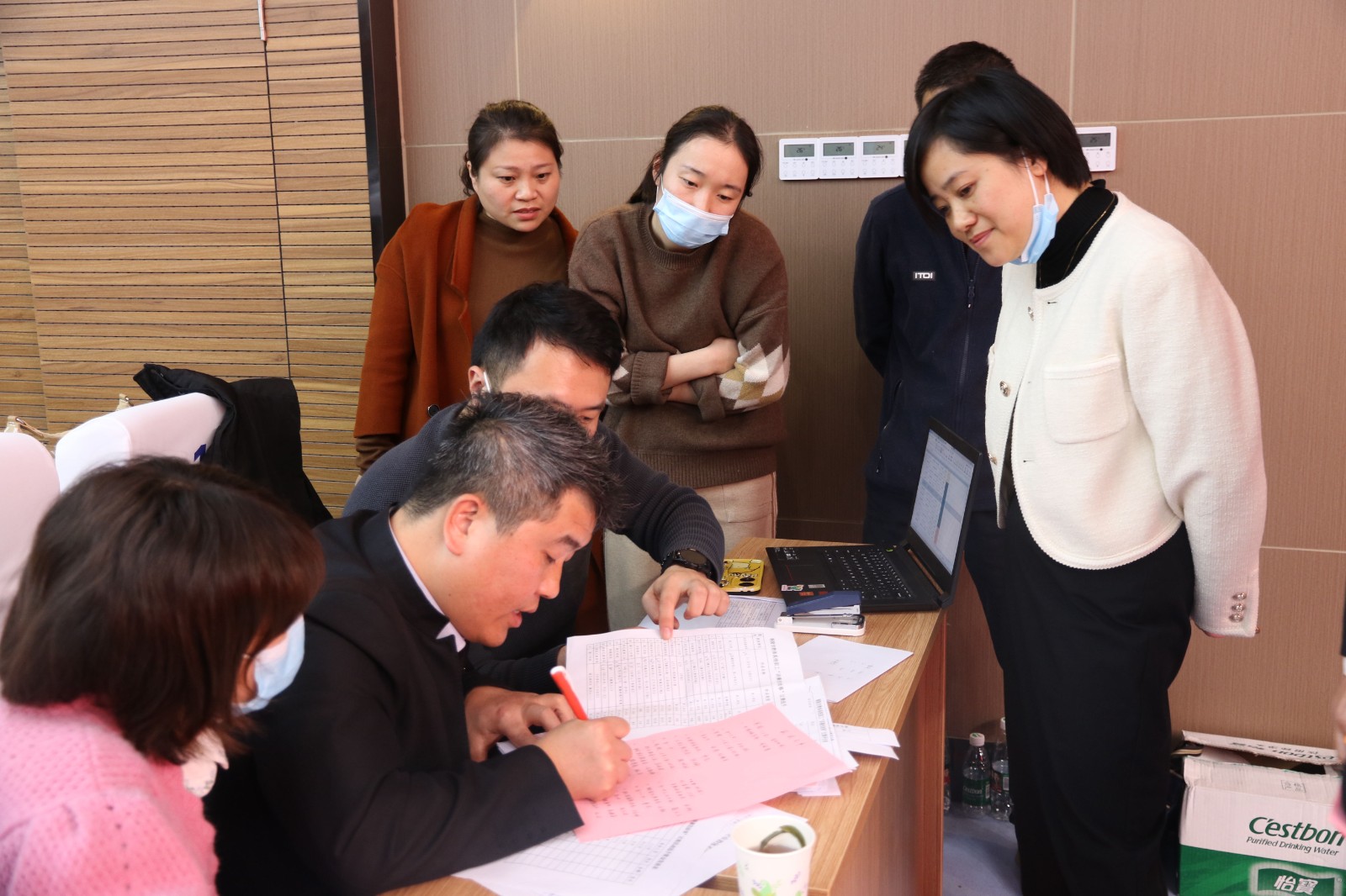 IMG_6745_看图王.jpg