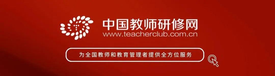 微信图片_20221206081753.jpg