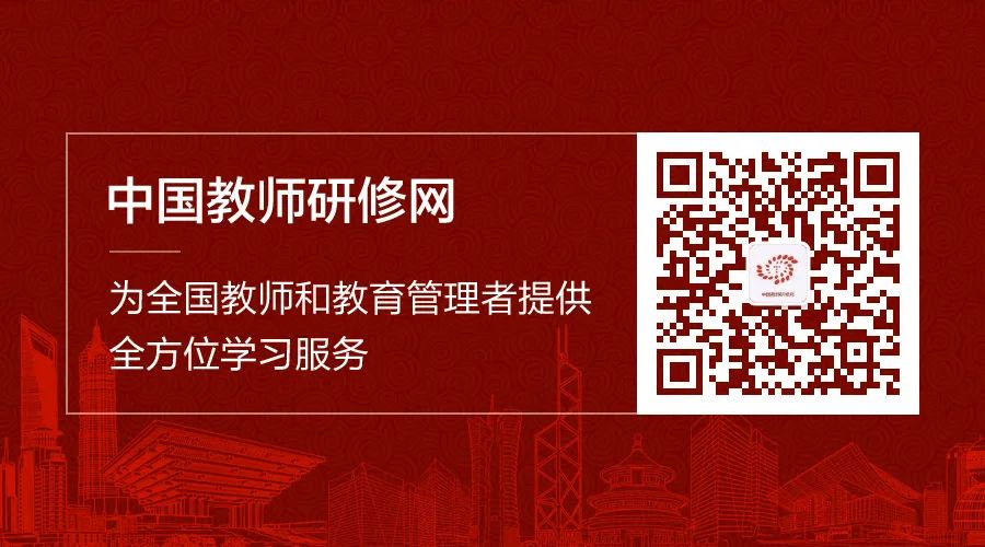 微信图片_20221206082123.jpg
