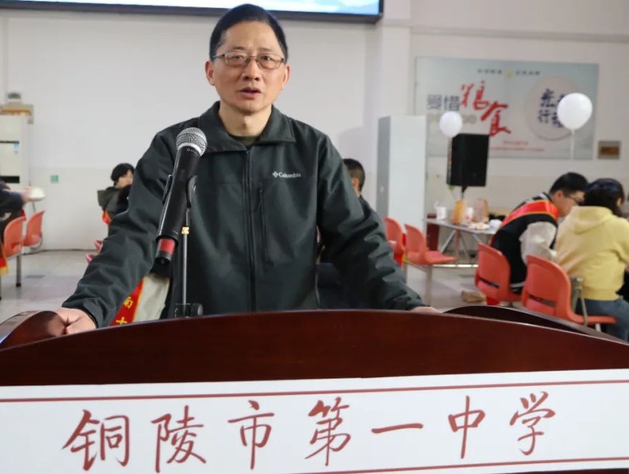 640 (5)_看图王.jpg