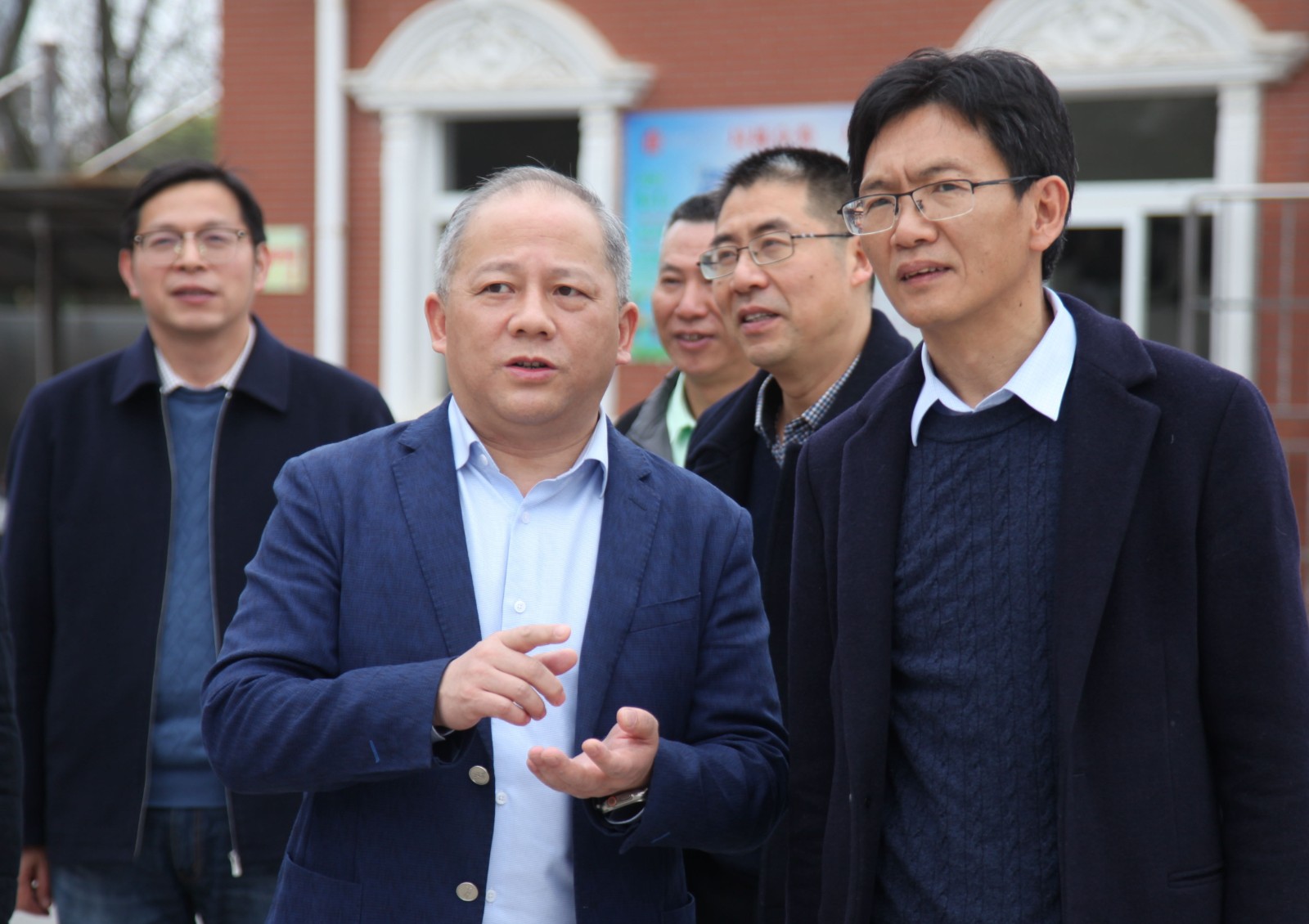 北山中学_01.jpg