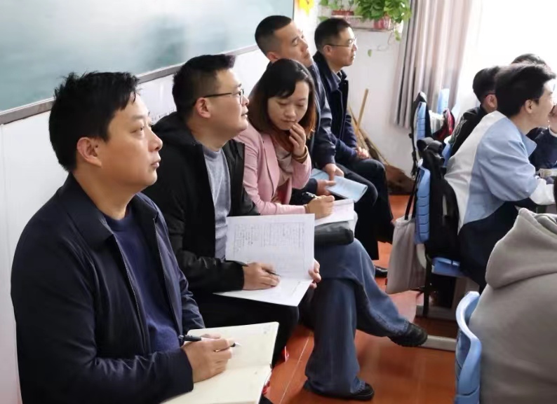 微信图片_202304010706345.jpg