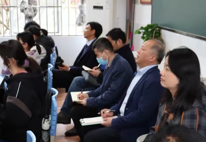 微信图片_202304010706344.jpg
