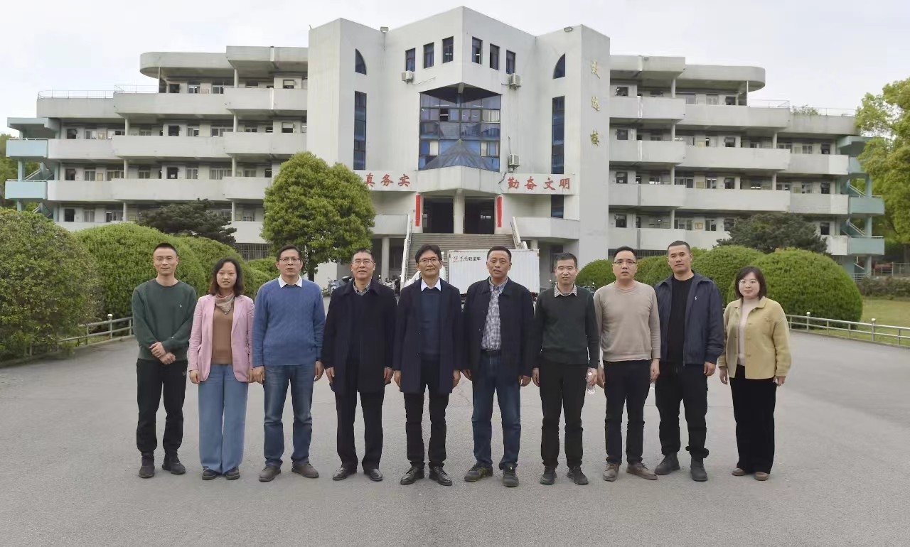 微信图片_202304010706342.jpg