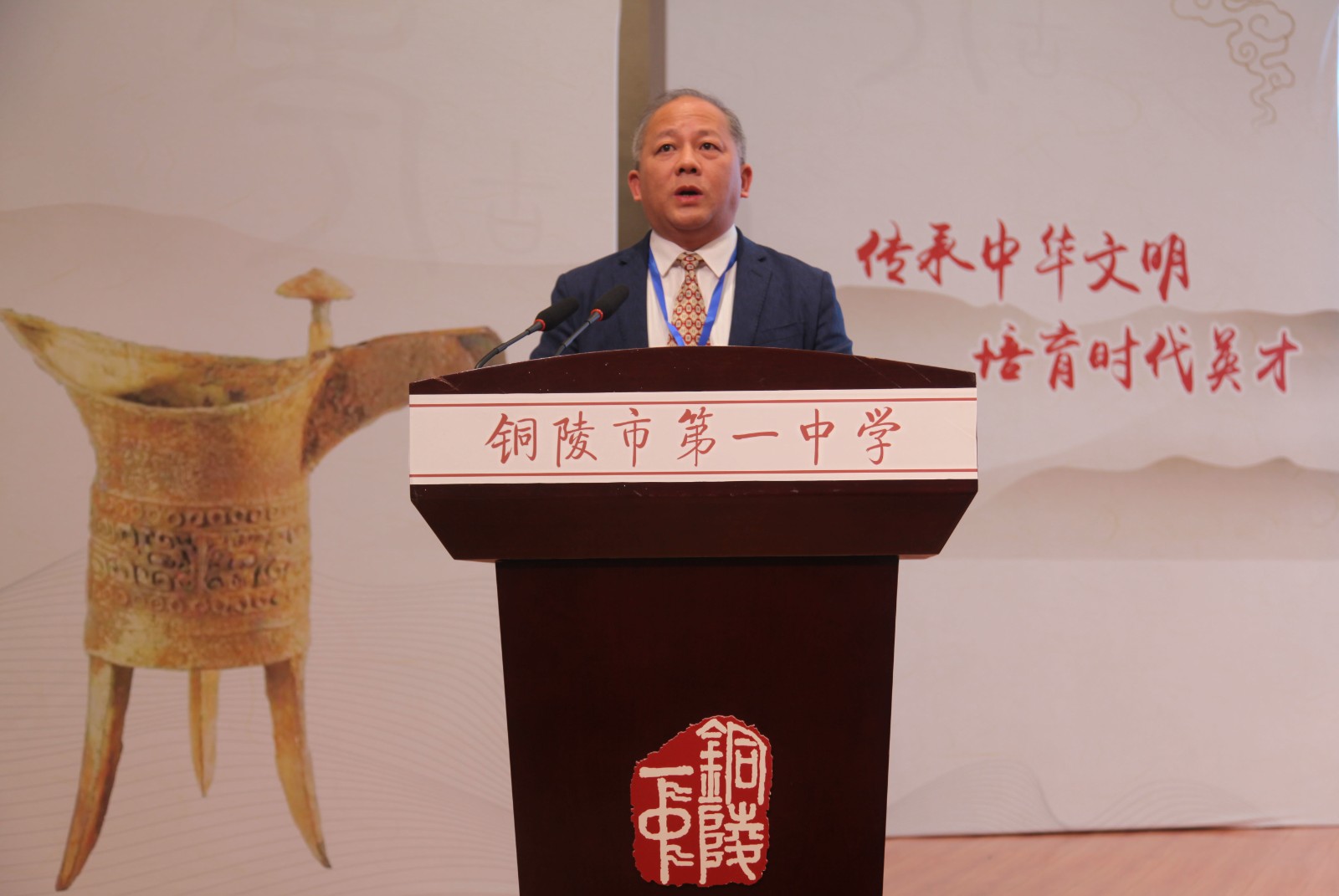IMG_2596_看图王(1).jpg IMG_2596_看图王(1).jpg