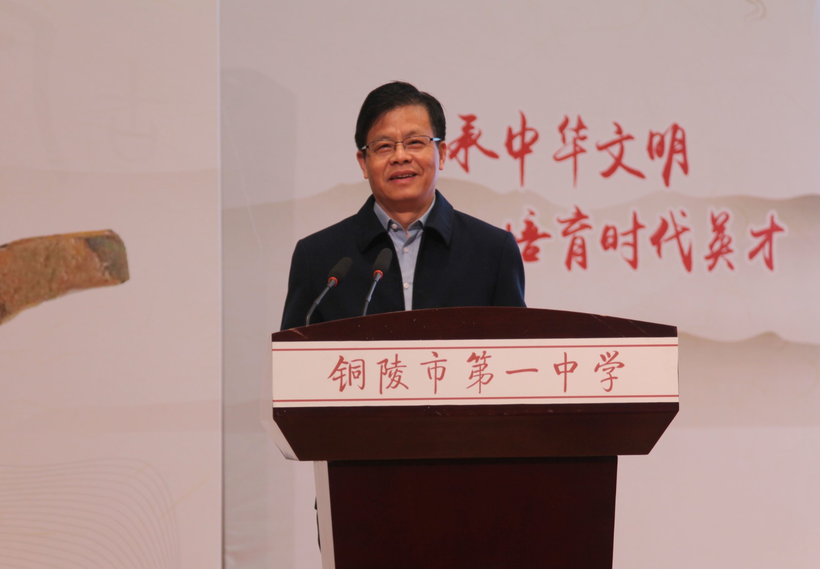 IMG_2611_看图王(1).jpg IMG_2611_看图王(1).jpg