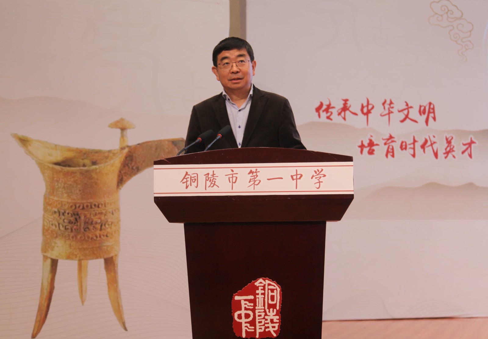 IMG_2620_看图王.jpg IMG_2620_看图王.jpg
