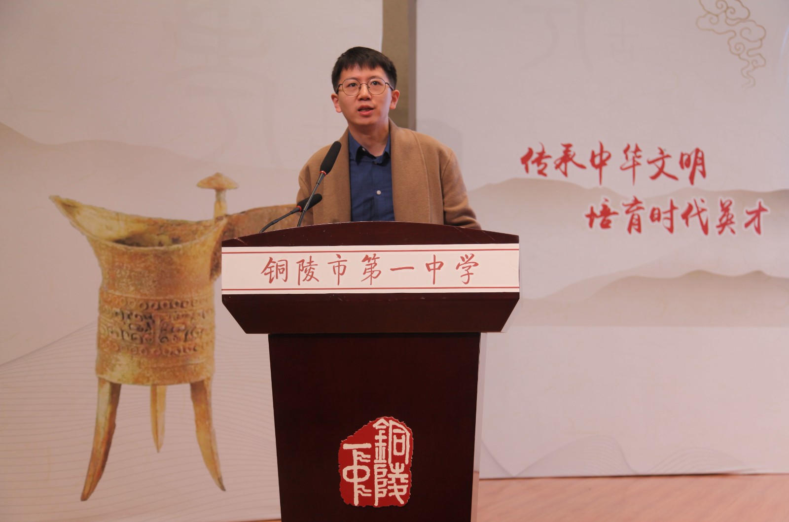 IMG_2631_看图王(1).jpg IMG_2631_看图王(1).jpg
