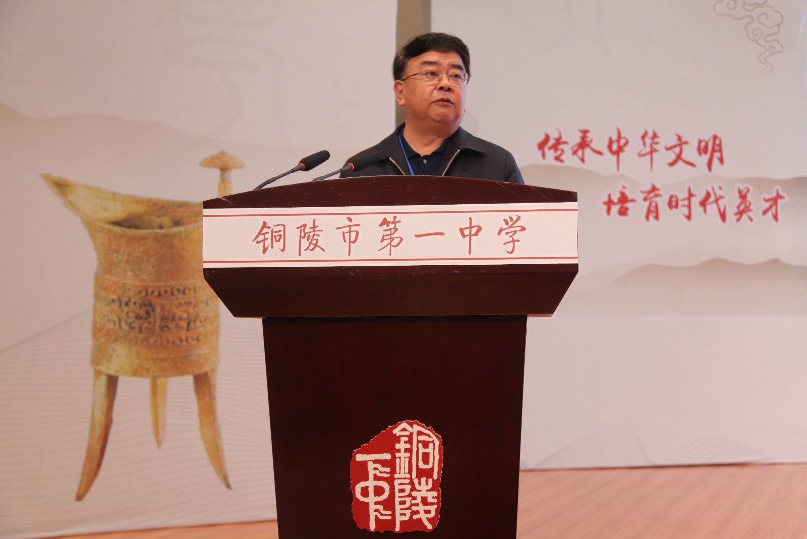 IMG_2643_看图王(1).jpg IMG_2643_看图王(1).jpg