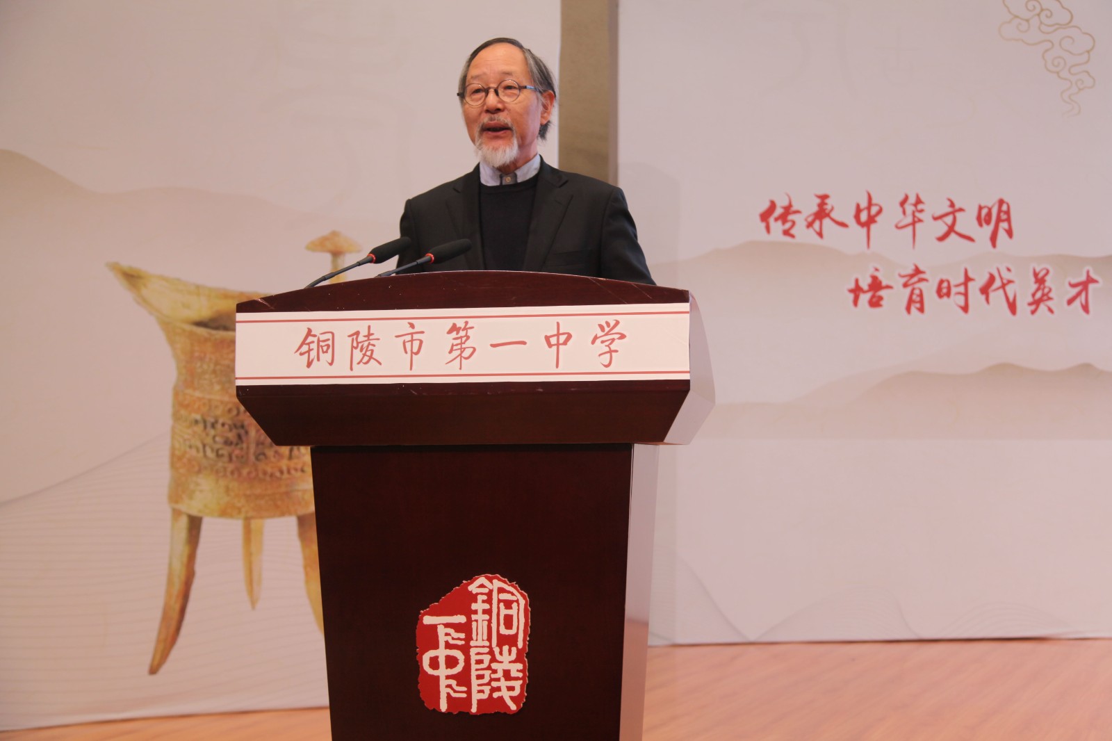 IMG_2667_看图王.jpg IMG_2667_看图王.jpg